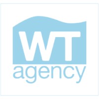 Wt Agency S.a.S. Logo
