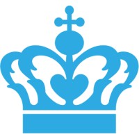 Lægemiddelstyrelsen (Danish Medicines Agency) Logo