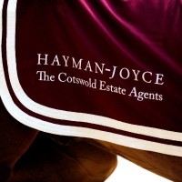 Hayman-Joyce Logo