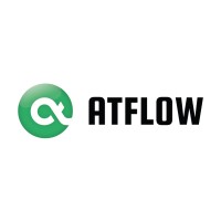 atFlow Oy Logo