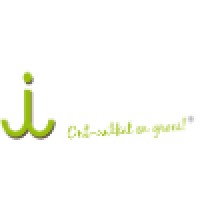 La Fontaine Training, Coaching & Consultancy Logo