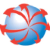 Bongers expeditie Logo