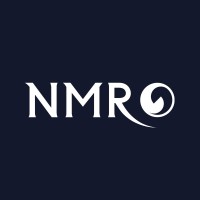 National Milk Records PLC Logo