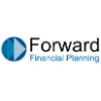 Forward Financial Planning Logo