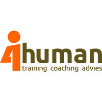 4Human Training, Coaching & Advies Logo