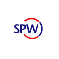 SPW Enterprise IT Logo