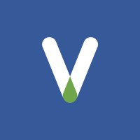 Valor de Ley Logo