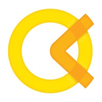 KONSTILL d.o.o. Logo