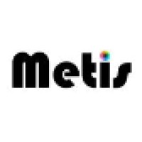 Metis Print Consultancy Logo