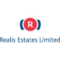 Realis Estates Limited Logo