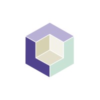 The Velvet Principle Logo