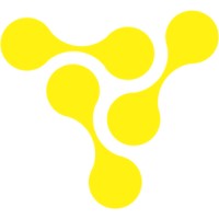 Argustech Logo
