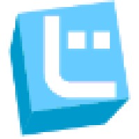 TESCO Logo