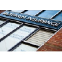 Platinum Choice Insurance Limited Logo