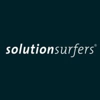 Solutionsurfers Hungary Logo