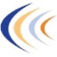 Aeroment B.V. Logo