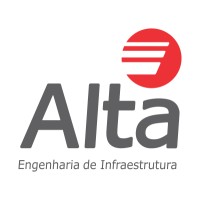 Alta Empresas Logo