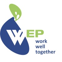 Well Engineering Partners Logo