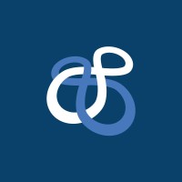 Entwined Logo