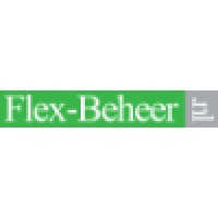 Flex-Beheer Logo