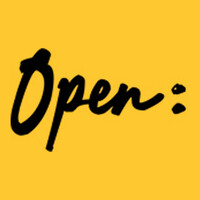 Open Associates Logo