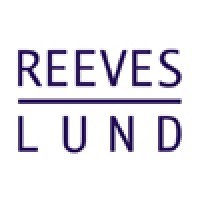 Reeves Lund Logo