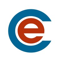 eConstructionMart Logo