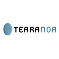 TERRANOA Logo