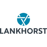 Lankhorst Ropes Logo