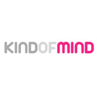 KindOfMind Logo