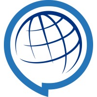 PCXCOM Logo