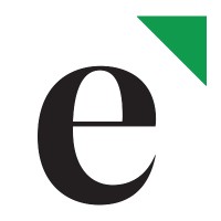 Ebbinge Logo
