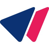 veenion GmbH Logo