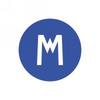 LAMPE Logo