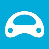 AutoUncle Logo
