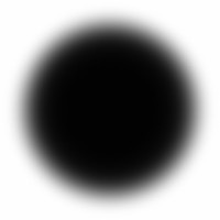 kunstencentrum nona / arts centre nona Logo