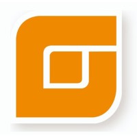 Galvanitas B.V. Logo