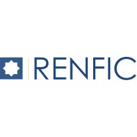 RENFIC Logo