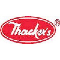 Thacker Dairy Products Private Limited Logo