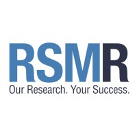 RSMR Logo
