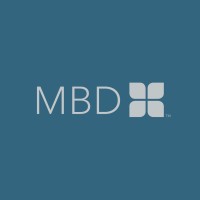 Marketing by Design LLC in Silicon Valley Logo