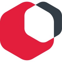 TEQneers GmbH & Co. KG Logo