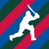 Lords Taverners Logo