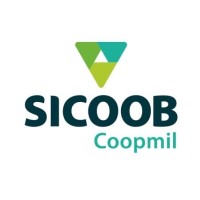 COOPMIL Logo
