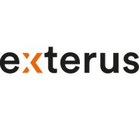 EXTERUS Logo