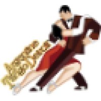 Argentine Tango Detroit Logo