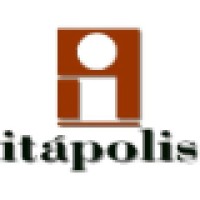 ITAPOLIS - Despachos e Transportes Ltda Logo