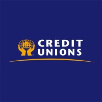 Atlantic Credit Unions Logo