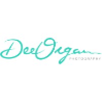 Dee Organ Photography Logo