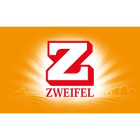Zweifel Pomy-Chips AG Logo